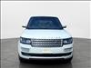 2016 Land Rover Range Rover Supercharged - thumbnail 2