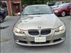 2008 BMW 3 Series 328i