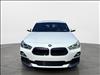 2018 BMW X2 xDrive28i - thumbnail 2