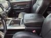 2015 RAM 1500 Laramie - thumbnail 30