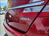 2014 Ford Taurus SEL - thumbnail 30