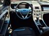 2014 Ford Taurus SEL - thumbnail 31
