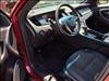 2014 Ford Taurus SEL - thumbnail 33
