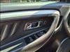 2014 Ford Taurus SEL - thumbnail 35