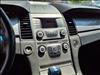 2014 Ford Taurus SEL - thumbnail 36