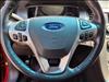 2014 Ford Taurus SEL - thumbnail 37