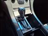 2014 Ford Taurus SEL - thumbnail 38