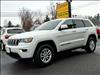2018 Jeep Grand Cherokee Laredo - thumbnail 3