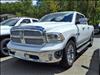 2015 RAM 1500 Laramie - thumbnail 3