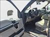 2019 Ford F-350 Super Duty XL - thumbnail 3
