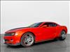 2013 Chevrolet Camaro LT - thumbnail 3