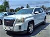 2013 GMC Terrain SLT-1 - thumbnail 3