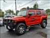 2008 HUMMER H3 Base - thumbnail 3