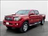 2010 Toyota Tacoma V6 - thumbnail 3