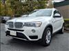 2017 BMW X3 xDrive35i - thumbnail 3