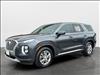 2020 Hyundai PALISADE SE - thumbnail 3