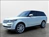 2016 Land Rover Range Rover Supercharged - thumbnail 3