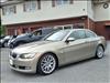 2008 BMW 3 Series 328i