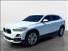 2018 BMW X2 xDrive28i - thumbnail 3
