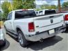 2015 RAM 1500 Laramie - thumbnail 4
