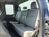 2019 Ford F-350 Super Duty XL - thumbnail 4
