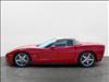 2007 Chevrolet Corvette Base - thumbnail 4