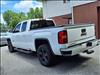 2018 GMC Sierra 1500 Base