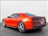 2013 Chevrolet Camaro LT - thumbnail 4