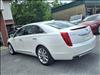 2016 Cadillac XTS Luxury