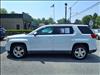2013 GMC Terrain SLT-1 - thumbnail 4