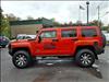 2008 HUMMER H3 Base - thumbnail 4