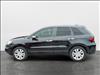2011 Acura RDX SH-AWD w/Tech - thumbnail 4