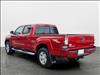 2010 Toyota Tacoma V6 - thumbnail 4