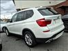2017 BMW X3 xDrive35i - thumbnail 4