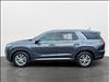 2020 Hyundai PALISADE SE - thumbnail 4