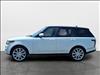 2016 Land Rover Range Rover Supercharged - thumbnail 4