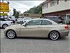 2008 BMW 3 Series 328i