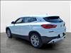 2018 BMW X2 xDrive28i - thumbnail 4