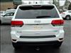 2018 Jeep Grand Cherokee Laredo - thumbnail 5