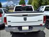 2015 RAM 1500 Laramie - thumbnail 5
