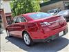 2014 Ford Taurus SEL - thumbnail 5