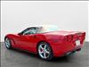 2007 Chevrolet Corvette Base - thumbnail 5