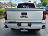 2018 GMC Sierra 1500 Base