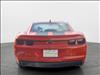 2013 Chevrolet Camaro LT - thumbnail 5