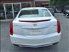2016 Cadillac XTS Luxury