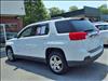 2013 GMC Terrain SLT-1 - thumbnail 5