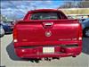 2007 Cadillac Escalade EXT Base - thumbnail 5
