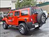 2008 HUMMER H3 Base - thumbnail 5