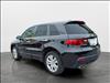 2011 Acura RDX SH-AWD w/Tech - thumbnail 5