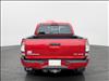 2010 Toyota Tacoma V6 - thumbnail 5